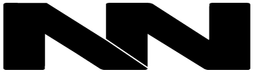 Narrow Net